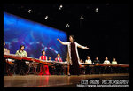 guzheng_1430sn