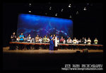 guzheng_1435sn