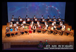 guzheng_1461sn