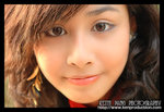 jessie_7745sn