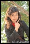 jessie_7819sn