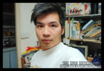 ken_9688sn
