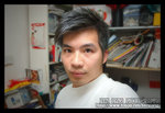ken_9690sn
