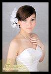 mona_3746ncpscsn