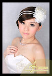 mona_3936nccsn