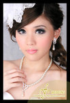 mona_4104ncpssn