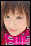 Sweet - Make up by Ayumi