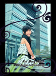 willow_9195sn