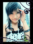 willow_9285sn