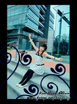 willow_9520sn