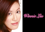 Winnie_Com_F_s