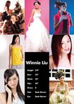 Winnie_Comcard_A_s