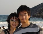 b AND ME .948