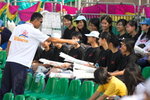 _P1B0063-01