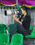 _P1B0752-01