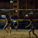 This shot was taken by Heep Yunn's Yumi VP1B1737 - Version 2
