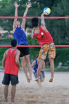 _P1B3513 - Version 2