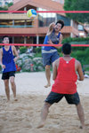 _P1B3516 - Version 2