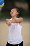 Long time no see, "Ko Mui" add oil !!!
_P1B3531 - Version 2