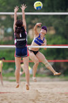 _P1B3554 - Version 2