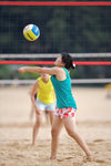 _P1B3578 - Version 2