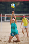 _P1B3581 - Version 2