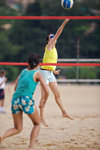 _P1B3582 - Version 2