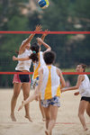 _P1B3616 - Version 2