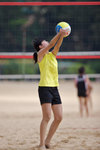 _P1B3691 - Version 2