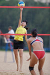 _P1B3705 - Version 2