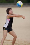 _P1B3744 - Version 2
