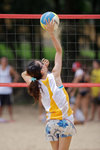 _P1B3765 - Version 2