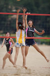 _P1B3770 - Version 2