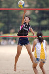_P1B3774 - Version 2