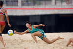 _P1B3821 - Version 2