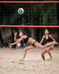 _P1B3822 - Version 2