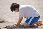 _P1B8567 - Version 2