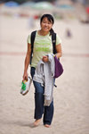 _P1B8588 - Version 2