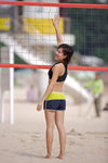 _P1B8604 - Version 2