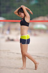 _P1B8612 - Version 2