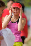 _P1B2204 - Version 2