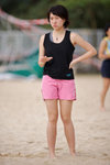 _P1B2226 - Version 2