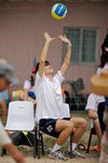 _P1B2239 - Version 2
