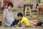 _P1B2242 - Version 2