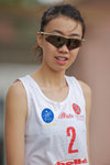 _P1B2248 - Version 2