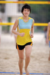 _P1B2259 - Version 2
