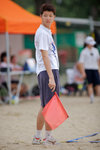 _P1B2260 - Version 2