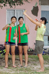 _P1B2382 - Version 2