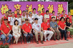 _P1B2953 - Version 2