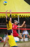 _P1B4029-01
